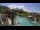 Webcam in Kastelruth, 4.3 km entfernt