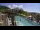 Webcam in Kastelruth, 8.9 km entfernt