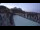 Webcam in Castelruth, 1.3 km