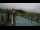 Webcam in Kastelruth, 4.3 km