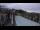 Webcam in Kastelruth, 5.8 km