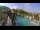 Webcam in Kastelruth, 1.3 km entfernt