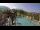 Webcam in Kastelruth, 0.3 km entfernt