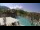 Webcam in Kastelruth, 0.5 km entfernt