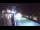 Webcam in Kastelruth, 0.1 km entfernt