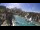 Webcam in Kastelruth, 1.3 km entfernt