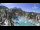 Webcam in Kastelruth, 2.9 mi away