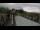 Webcam in Kastelruth, 4.3 km