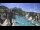 Webcam in Kastelruth, 0.2 mi away