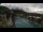 Webcam in Kastelruth, 1.7 mi away