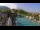 Webcam in Kastelruth, 0.1 mi away