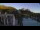 Webcam in Kastelruth, 1.9 mi away