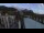 Webcam in Castelrotto, 1.3 km