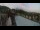 Webcam in Kastelruth, 1.7 mi away