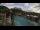 Webcam in Kastelruth, 2.8 km entfernt