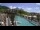 Webcam in Kastelruth, 1.1 mi away