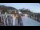 Webcam in Kastelruth, 1.3 km