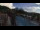 Webcam in Kastelruth, 0.1 mi away