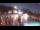 Webcam in Castelrotto, 4.9 km