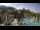 Webcam in Castelruth, 4.9 km
