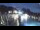 Webcam in Kastelruth, 0.1 mi away