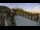 Webcam in Kastelruth, 0.1 mi away