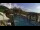 Webcam in Kastelruth, 0.2 mi away