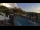 Webcam in Kastelruth, 1.1 mi away