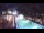 Webcam in Kastelruth, 5.8 km entfernt