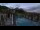 Webcam in Kastelruth, 0.3 km entfernt