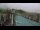 Webcam in Kastelruth, 0.5 km entfernt