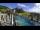 Webcam in Castelrotto, 5.8 km