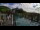 Webcam in Castelrotto, 2.7 km