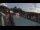 Webcam in Castelrotto, 5.8 km