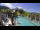 Webcam in Castelrotto, 4.3 km