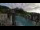 Webcam in Kastelruth, 2.9 mi away