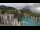 Webcam in Kastelruth, 1.3 km entfernt