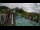 Webcam in Kastelruth, 2.2 mi away