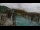 Webcam in Kastelruth, 4.3 km entfernt