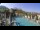 Webcam in Kastelruth, 2.8 mi away