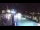 Webcam in Kastelruth, 0.1 mi away