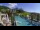 Webcam in Castelruth, 4.3 km