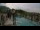 Webcam in Kastelruth, 0.2 mi away