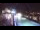 Webcam in Kastelruth, 3.5 mi away