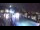 Webcam in Kastelruth, 4.9 km entfernt