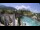 Webcam in Castelrotto, 1.3 km