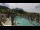 Webcam in Castelruth, 4.3 km