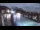 Webcam in Kastelruth, 0.2 mi away