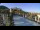 Webcam in Kastelruth, 0.2 mi away