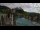 Webcam in Castelrotto, 0.5 km